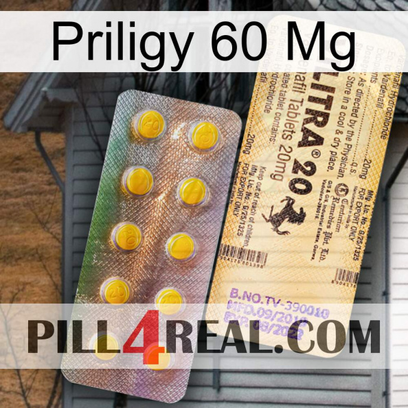 Priligy 60 Mg new06.jpg